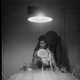 Illustration for article titled Carrie Mae Weems’ Images Capture Reality of Race and Gender